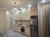 İcarəyə verilir 2 otaqlı köhnə tikili 55 m², 20 Yanvar m., photo 8 from 8