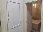 İcarəyə verilir 2 otaqlı köhnə tikili 55 m², 20 Yanvar m., photo 6 from 8