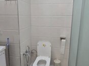 İcarəyə verilir 2 otaqlı köhnə tikili 55 m², 20 Yanvar m., photo 5 from 8