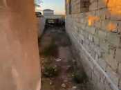 Satılır 5 otaqlı həyət evi/bağ evi 100 m², Qala q., photo 4 from 8