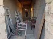 Satılır 5 otaqlı həyət evi/bağ evi 100 m², Qala q., photo 5 from 8