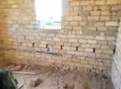 Satılır 5 otaqlı həyət evi/bağ evi 100 m², Qala q., photo 6 from 8