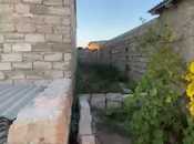 Satılır 5 otaqlı həyət evi/bağ evi 100 m², Qala q., photo 2 from 8