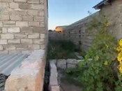 Satılır 5 otaqlı həyət evi/bağ evi 100 m², Qala q., photo 8 from 8