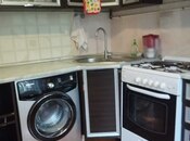 İcarəyə verilir 3 otaqlı köhnə tikili 75 m², Həzi Aslanov m., photo 6 from 8
