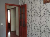 İcarəyə verilir 3 otaqlı köhnə tikili 75 m², Həzi Aslanov m., photo 5 from 8