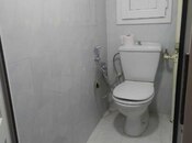 İcarəyə verilir 3 otaqlı köhnə tikili 75 m², Həzi Aslanov m., photo 4 from 8