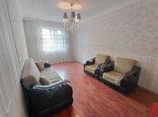 İcarəyə verilir 3 otaqlı köhnə tikili 75 m², Həzi Aslanov m., photo 7 from 8