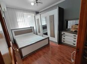 İcarəyə verilir 3 otaqlı köhnə tikili 75 m², Həzi Aslanov m., photo 8 from 8