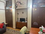 Продаётся 1-комн. вторичка 40 м², м. 28 мая, photo 5 from 8
