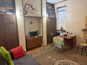 Продаётся 1-комн. вторичка 40 м², м. 28 мая, photo 2 from 8