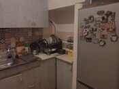Продаётся 1-комн. вторичка 40 м², м. 28 мая, photo 6 from 8