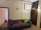 Продаётся 1-комн. вторичка 40 м², м. 28 мая, photo 3 from 8