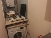 Продаётся 1-комн. вторичка 40 м², м. 28 мая, photo 7 from 8