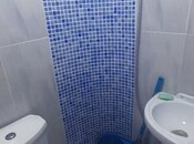 Продаётся 1-комн. вторичка 40 м², м. 28 мая, photo 8 from 8