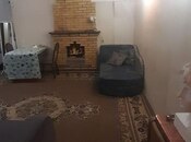 Продаётся 1-комн. вторичка 40 м², м. 28 мая, photo 4 from 8
