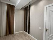 Satılır 4 otaqlı yeni tikili 120 m², Dərnəgül m., photo 6 from 8