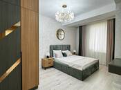 Satılır 4 otaqlı yeni tikili 120 m², Dərnəgül m., photo 3 from 8