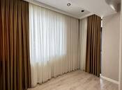 Satılır 4 otaqlı yeni tikili 120 m², Dərnəgül m., photo 5 from 8
