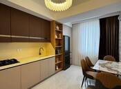 Satılır 4 otaqlı yeni tikili 120 m², Dərnəgül m., photo 7 from 8