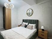 Satılır 4 otaqlı yeni tikili 120 m², Dərnəgül m., photo 4 from 8