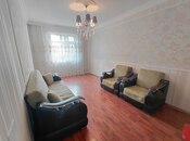 Сдаётся 3-комн. вторичка 80 м², м. Ахмедлы, photo 1 from 8