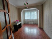Сдаётся 3-комн. вторичка 80 м², м. Ахмедлы, photo 2 from 8
