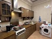 Satılır 3 otaqlı köhnə tikili 73 m², Nəriman Nərimanov m., photo 2 from 8
