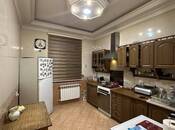 Satılır 3 otaqlı köhnə tikili 73 m², Nəriman Nərimanov m., photo 1 from 8
