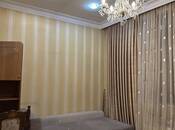 Satılır 3 otaqlı köhnə tikili 73 m², Nəriman Nərimanov m., photo 8 from 8