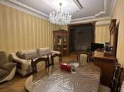 Satılır 3 otaqlı köhnə tikili 73 m², Nəriman Nərimanov m., photo 4 from 8