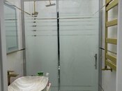 Сдаётся 2-комн. новостройка 100 м², м. Дернегюль, photo 5 from 6