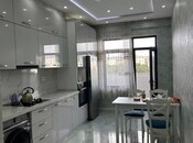 Сдаётся 2-комн. новостройка 100 м², м. Дернегюль, photo 2 from 6