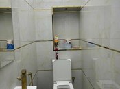 Сдаётся 2-комн. новостройка 100 м², м. Дернегюль, photo 6 from 6