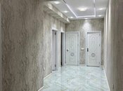 Сдаётся 2-комн. новостройка 100 м², м. Дернегюль, photo 3 from 6