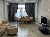 Сдаётся 2-комн. новостройка 100 м², м. Дернегюль, photo 1 from 6