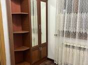 İcarəyə verilir 3 otaqlı köhnə tikili 55 m², 20 Yanvar m., photo 7 from 8