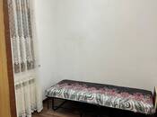 İcarəyə verilir 3 otaqlı köhnə tikili 55 m², 20 Yanvar m., photo 6 from 8