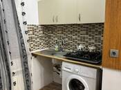 İcarəyə verilir 3 otaqlı köhnə tikili 55 m², 20 Yanvar m., photo 8 from 8