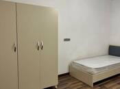 İcarəyə verilir 3 otaqlı köhnə tikili 55 m², 20 Yanvar m., photo 5 from 8