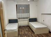 İcarəyə verilir 3 otaqlı köhnə tikili 55 m², 20 Yanvar m., photo 4 from 8
