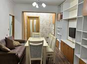 İcarəyə verilir 3 otaqlı köhnə tikili 55 m², 20 Yanvar m., photo 2 from 8