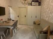 Satılır 3 otaqlı köhnə tikili 68 m², Memar Əcəmi m., photo 1 from 6
