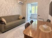 Satılır 3 otaqlı köhnə tikili 68 m², Memar Əcəmi m., photo 2 from 6