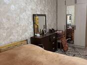 Satılır 3 otaqlı köhnə tikili 68 m², Memar Əcəmi m., photo 3 from 6