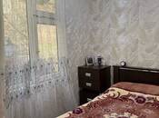 Satılır 3 otaqlı köhnə tikili 68 m², Memar Əcəmi m., photo 4 from 6