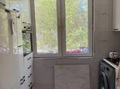 Satılır 3 otaqlı köhnə tikili 68 m², Memar Əcəmi m., photo 5 from 6