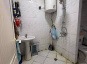 Satılır 3 otaqlı köhnə tikili 68 m², Memar Əcəmi m., photo 6 from 6