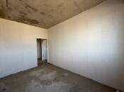 Satılır 3 otaqlı yeni tikili 77 m², Ağ şəhər q., photo 8 from 8