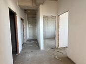 Satılır 3 otaqlı yeni tikili 77 m², Ağ şəhər q., photo 5 from 8